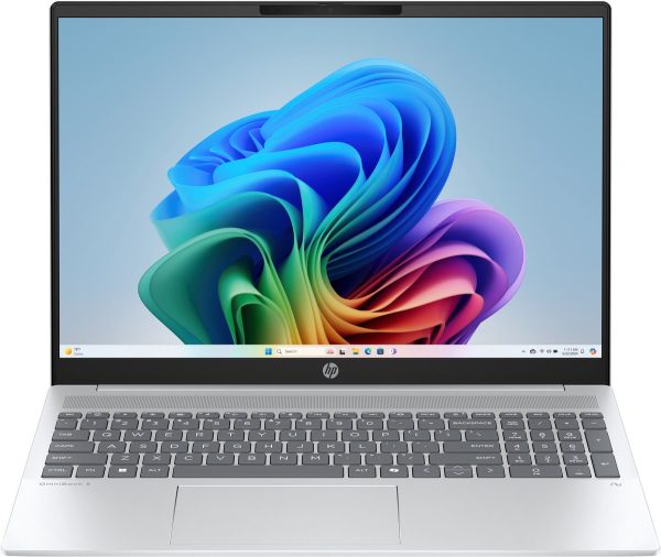 HP OmniBook 5 NGAI 16-ag1565nd - QWERTY (0199251251061)
