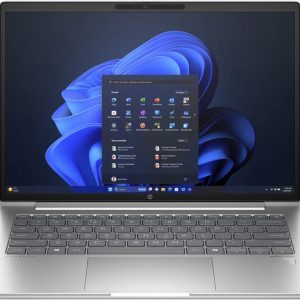 HP ProBook 440 G11 - Ultra 5-125U - 16GB - 512GB SSD - 14" WUXGA - W11P - Verl. Keyb. - fingerprint - 5 jaar onsite garantie (6154519512517)