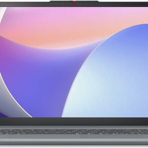 Lenovo IdeaPad Slim 3 15IAH8 Intel® Core™ i5 i5-12450H Laptop 39,6 cm (15.6") Full HD 8 GB LPDDR5-SDRAM 512 GB SSD Wi-Fi 6 (802.11ax) Grijs (0198153953479)
