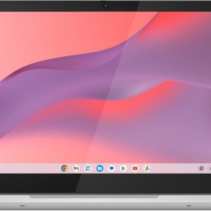 Lenovo IdeaPad Slim 3 Chromebook 14M868 82XJ003WMH - 14 inch (0198154398231)