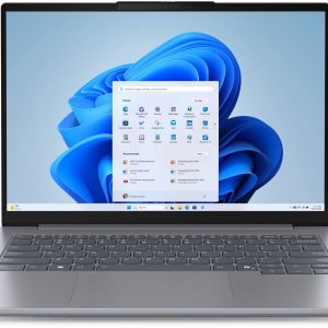 Lenovo ThinkBook 14 G7 IML 14" 300Nits - U5-125U - 512GB - 16GB - IR camera - keyboard verlichting - FPR - W11P - 3Y (0197531971876)