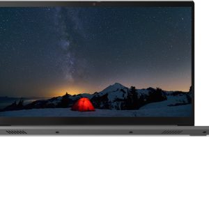 Lenovo ThinkBook 15 Notebook 39,6 cm (15.6") 1920 x 1080 Pixels Intel® 11de generatie Core™ i5 8 GB DDR4-SDRAM 256 GB SSD Wi-Fi 6 (802.11ax) Windows 10 Pro Grijs (0195348352253)