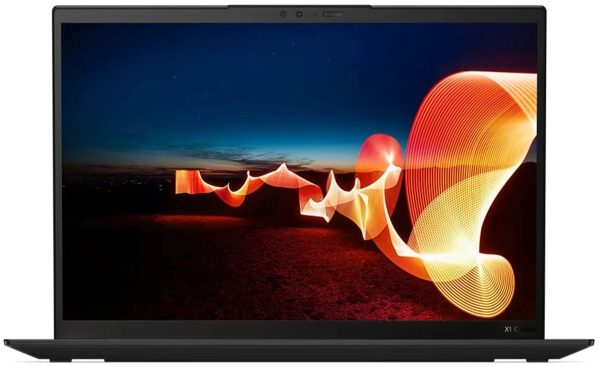 Lenovo Thinkpad X1 Carbon 10th Gen Laptop | Intel Core i7-1270P | 32 GB LPDDR5-6400 | 512GB G4 Perf | 14.0 inch WUXGA (0196379701539)