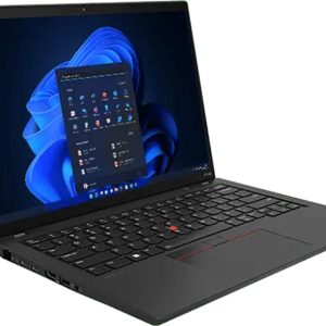 Mobile Workstation P14s AMD G4 (0198158594912)