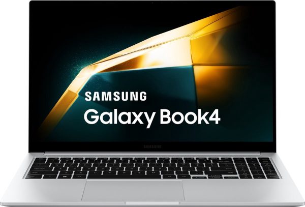 Samsung Galaxy Book4 NP750XGK-KS2NL - Laptop - 15.6 inch (8806095495217)