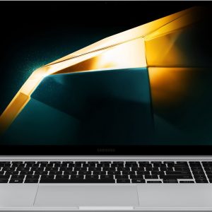 Samsung Notebook NP750XGJ-KS1BE (8806095652139)