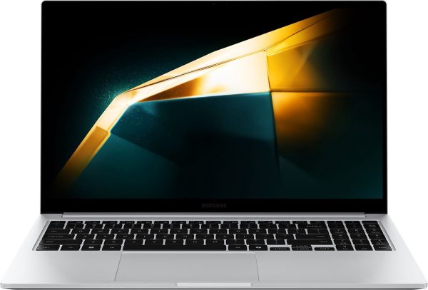 Samsung Notebook NP750XGJ-KS1BE (8806095652139)
