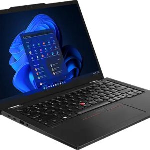 ThinkPad X13 Yoga G4 (0198158691185)