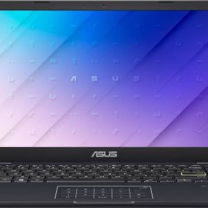 ASUS E410 - 14 inch laptop - FullHD - Intel Pentium - 256GB - Windows 11 - Blauw (4718017740296)