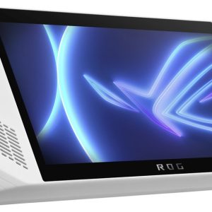 ASUS ROG Ally - Ryzen Z1 Extreme - Handheld Gaming Console - 3 maanden Xbox Game Pass Ultimate (4711387155547)