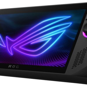 ASUS ROG Ally X - RC72LA-NH007W - Handheld Gaming Console - 1TB - 3 maanden Xbox Game Pass Ultimate (4711387580219)
