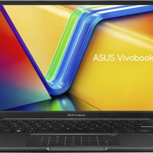 ASUS Vivobook 14 M1405YA-LY310W - Laptop - 14 inch (4711636108348)