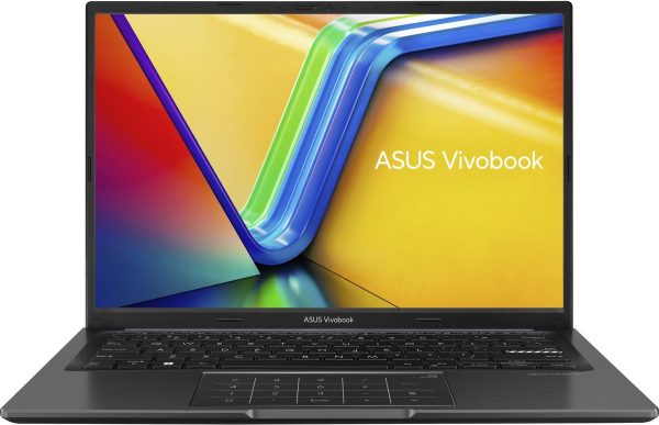 ASUS Vivobook 14 M1405YA-LY310W - Laptop - 14 inch (4711636108348)