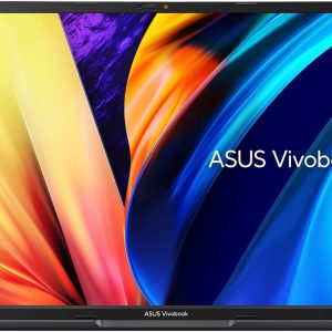 ASUS Vivobook 16 X1605VA-MB2168W - QWERTY (0199291044555)