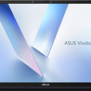 ASUS Vivobook 16 X1607QA-MB112W - Copilot+ Laptop - 16 inch (4711636108454)