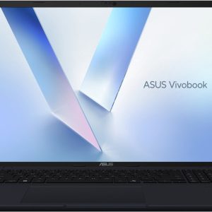ASUS Vivobook 18 M1807HA-S8087W - Laptop - 18.4 inch (4711636108447)