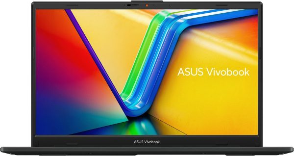 ASUS Vivobook Go 14 E1404GA-EB521W - QWERTY (4711636046947)