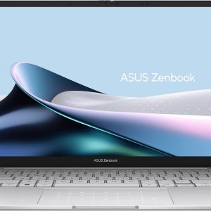 ASUS Zenbook 14 OLED UX3405CA-QL366W - Laptop - 14 inch (4711387864098)