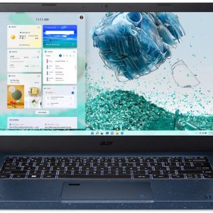 Acer Aspire Vero AV14-51-57LL (EVO) 14" laptop (4711121805738)