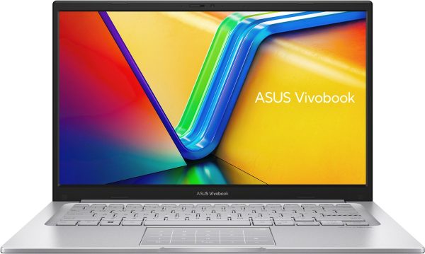 Asus VivoBook 14 | 14 Full HD IPS | Intel Core i3-1215U | 8GB RAM | 512GB SSD | Windows 11 Home (4711387464816)