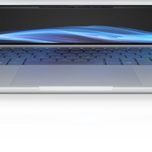 HP EliteBook 8 G1i 14 Next Gen AI Intel Core Ultra 7 258V Laptop 35,6 cm (14") WUXGA 32 GB LPDDR5x-SDRAM 1 TB SSD Wi-Fi 7 (802.11be) Windows 11 Pro Zilver (0199251669125)