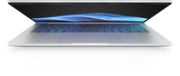 HP EliteBook 8 G1i 14 Next Gen AI Intel Core Ultra 7 258V Laptop 35,6 cm (14") WUXGA 32 GB LPDDR5x-SDRAM 1 TB SSD Wi-Fi 7 (802.11be) Windows 11 Pro Zilver (0199251669125)
