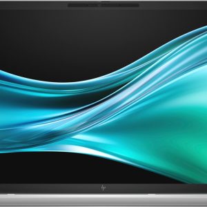 HP EliteBook 860 G11 Intel Core Ultra 7 155U Laptop 40,6 cm (16") WUXGA 16 GB DDR5-SDRAM 512 GB SSD Wi-Fi 6E (802.11ax) Windows 11 Pro AI PC Zilver (0198415480071)