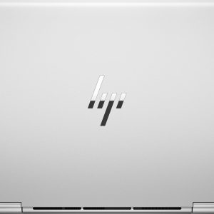 HP EliteBook x360 830 G9 2-in-1 Intel® Core™ i7 i7-1255U Hybride (2-in-1) 33,8 cm (13.3") Touchscreen WUXGA 16 GB DDR5-SDRAM 256 GB SSD Wi-Fi 6E (802.11ax) Windows 11 Pro Zilver (0196548807857)