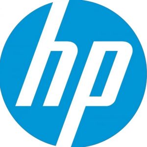 HP Laptop 17-cn3053nd Intel® Core™ i5 i5-1334U 43,9 cm (17.3") Full HD 8 GB DDR4-SDRAM 512 GB SSD Wi-Fi 6 (802.11ax) Windows 11 Home Zilver (0199251346316)