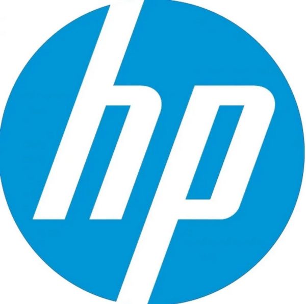 HP Laptop 17-cn3053nd Intel® Core™ i5 i5-1334U 43,9 cm (17.3") Full HD 8 GB DDR4-SDRAM 512 GB SSD Wi-Fi 6 (802.11ax) Windows 11 Home Zilver (0199251346316)