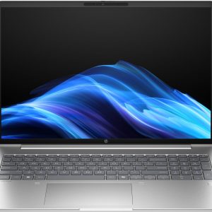 HP P4G1i16 U5 225U 16 16GB/512 LTEA PC N Laptop 512 GB SSD Wi-Fi 6E (802.11ax) Windows 11 Pro AI PC (0199251660184)