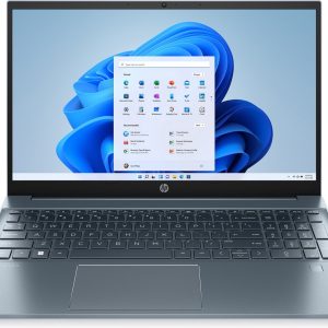 HP Pavilion Laptop 15-eh3672nd (0197497269987)