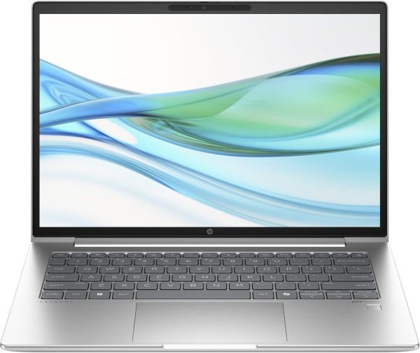 HP ProBook 440 G11 - zakelijke laptop - 14 FHD - Ultra 5-125U - 16GB - 512GB - FPR - keyboard verlichting - W11P - 3 jaar onsite (0198701805489)