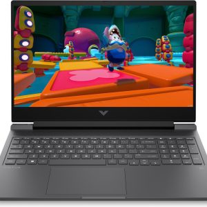 HP Victus 16-r0030nd (0198122697236)