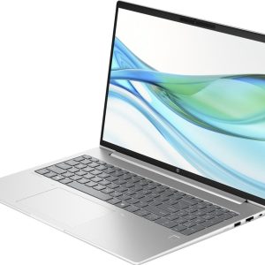 Hp Probook 465 G11 / AMD Ryzen 5 / 16 Gb / 512 Gb SSD / Free Dos / No webcam (0197498590820)
