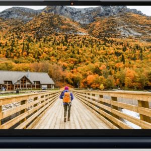 Lenovo IdeaPad 3 5500U- 15.6 Full HD - AMD Ryzen™ 5 - 16 GB DDR4 - 512 GB SSD - Wi-Fi 6 (802.11ax) (0196119905487)