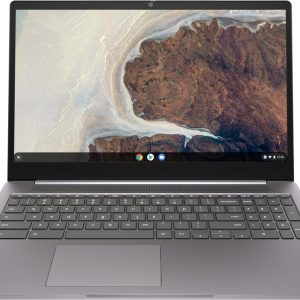 Lenovo IdeaPad 3 Chrome - 82N4005BMH - QWERTY (0198158875578)