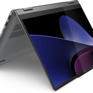 Lenovo IdeaPad 5 14IRU9 83DT009GMH - 2-in-1 Laptop - 14 inch (0199271274880)