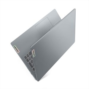 Lenovo IdeaPad Slim 3 15ITN9 83L7001SMH - Laptop - 15.6 inch (0199271275344)