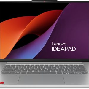 Lenovo IdeaPad Slim 5 16ARP10 - Laptop - 16 inch - Ryzen 7 - 16GB/1TB (0199271275511)