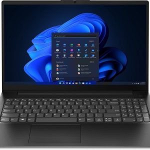 Lenovo V15 G4 15.6 inch Notebook - i7-13620H - 16GB - 512GB - Windows 11 Pro - 2 Jaar garantie (0197528748849)