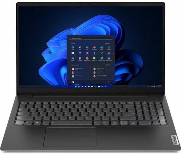 Lenovo V15 G4 IRU 15.6 FHD | i5-13420H | 16GB | 512GB | W11P (0198154438678)