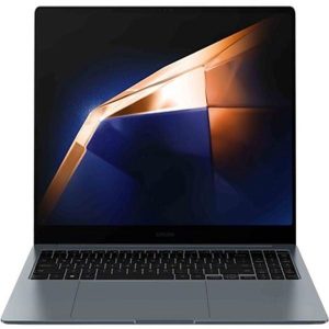 SAMSUNG Galaxy Book4 Pro NP964XGK-KG1NL - 16 inch - Core™ Ultra 7 155H - 16 GB - 512 GB - Windows 11 Pro (64 Bit) (8806095837802)
