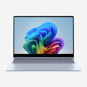 Samsung Galaxy Book4 Edge Copilot+ PC - 16 inch - 1TB (8806095655857)