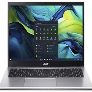 ACER Aspire Go 15 AG15-42P-R6QL - 15.6 inch - Ryzen™ 7 5825U - 16 GB - 512 GB - Radeon™ RX Vega 8 (4711474380920)