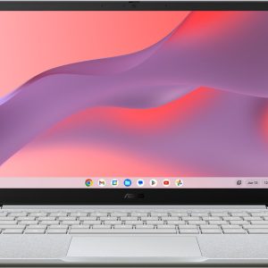 ASUS Chromebook CB1405CTA-MW0245-P - QWERTY (4711387977774)
