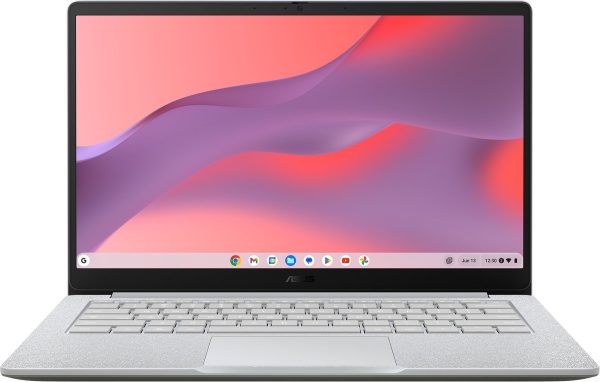 ASUS Chromebook CB1405CTA-MW0245-P - QWERTY (4711387977774)