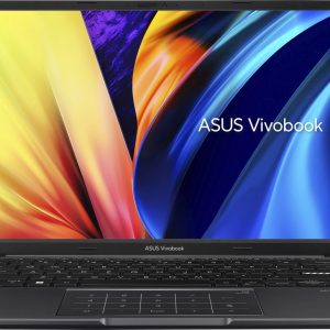 ASUS Vivobook 14 X1405ZA-LY284W - QWERTY (0197105554290)