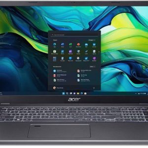 Acer Aspire 17 Pro A17-51M-75NZ 17.3" FHD, i7-1355U, 16GB, 1TB (4711474469922)