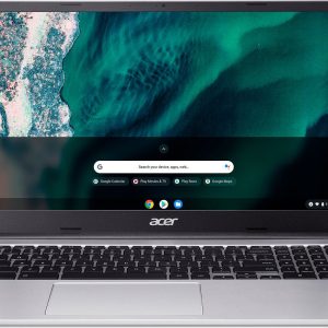 Acer Chromebook 315 CB315-4H-C229 - 15.6 inch (4711121210150)